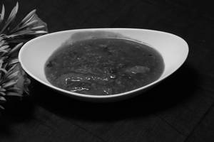 Shredded Chicken Gravy - Boneless 