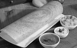 Kal Dosai