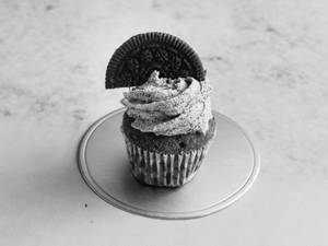 Oreo