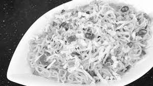 Cheese Butter Maggi
