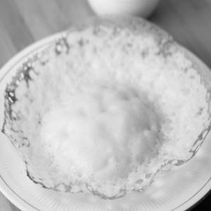 Appam