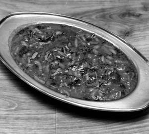Sev Tamatar