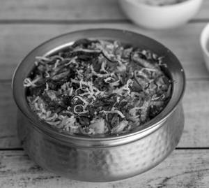 Mughlai Biryani