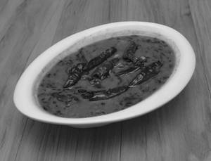 Dal Tadka