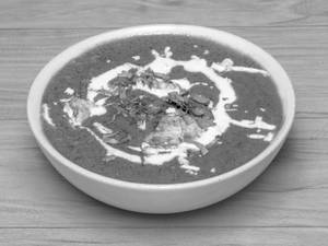 Paneer Tikka Masala