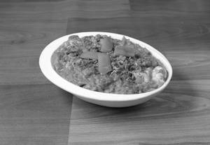 Paneer Kadhai Or Mutter Paneer Or Paneer Makhani Combo