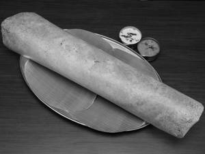 Paper Dosa