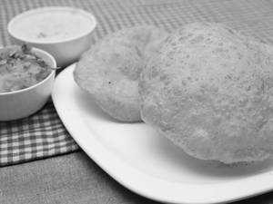 Poori