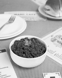 Mutton Kheema