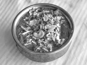 Paneer Handi  350g