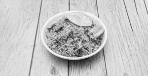 Tomato Rice
