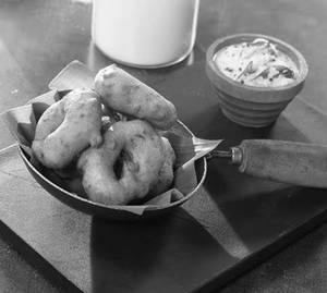 Vadai