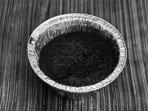 Choco Lava Cake