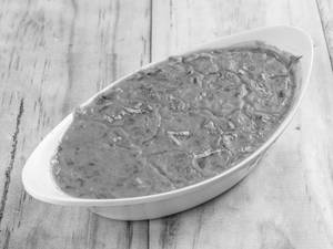 Dal Fry
