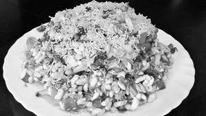 Oli Bhel