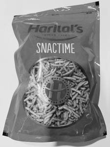 Ratalami Sev (200 g)