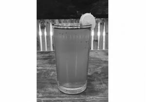 Kokum Sarbat