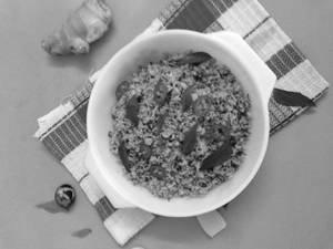 Sura Puttu