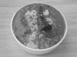 Chicken Lajawab