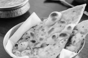 Naan