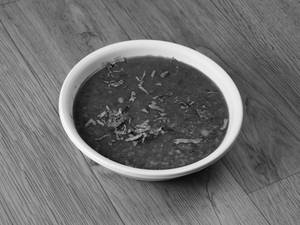 Dal Fry