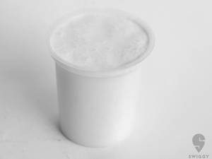 Lassi