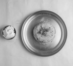 Upma