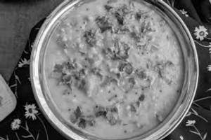 Dal Tadka (Arhar)