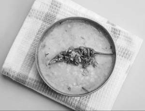 Dal Fry