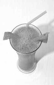 Watermelon Juice