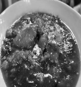 Wok Tossed Sliced Fish (chilli Oyster / Blackbean / Szechwan )