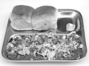 Misal Pav (1)
