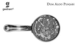 Dum Aloo - Large