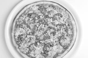 P-6 Manali Pizza