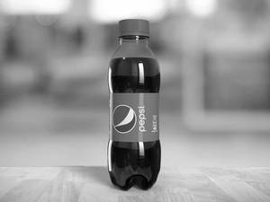 Pepsi (400 Ml)