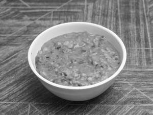 Dal Fry