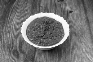 Palak Tarka