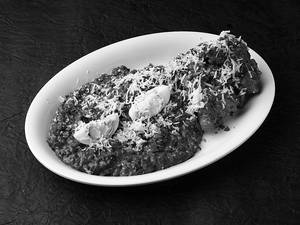 Murg Musallam