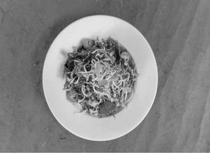 Thai Salad