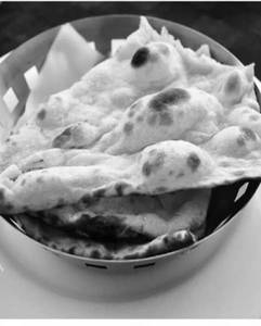 Naan