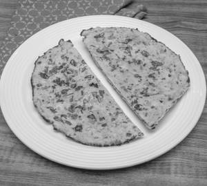 Missi Roti