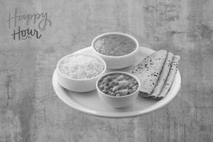 Offer Meal