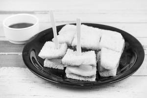 Veg Sandwich