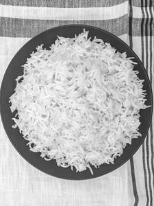 Biryani Rice