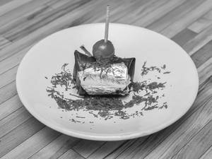 Special Golden Naad Paan