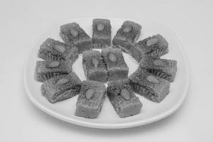 Kalakand (1 Pc)