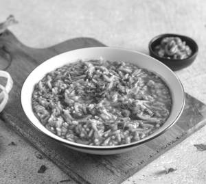 Palak Khichdi