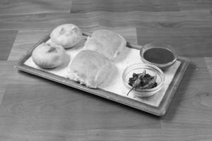 Vada Pav