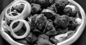 Erachi Pakoda