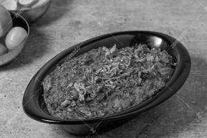 aloo methi
